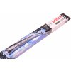 Stierače Bosch Aerotwin Plus Citroen C4 Picasso II B78 02.2013-07.2016 800/750mm 3397007944