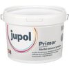 JUB JUPOL Primer 1kg, akrylátový vnútorný základný náter
