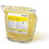 ECOLAB OASIS PRO MULTI 2L (2x2l)