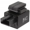 RMS Relé smeroviek RMS 246400310