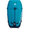 Batoh Mammut Trion Nordwand 38 Women’s Sky / Night