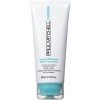 Paul Mitchell Hydratačný kondicionér pre suché vlasy Moisture (Instant Moisture Daily Conditioner) 200 ml