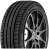 Kleber Dynaxer HP4 205/55 R17 95V