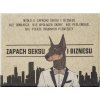 LaQ Doberman mydlo v kocke doberman, 85 ml