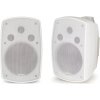 Fonestar Elipse-8 - White