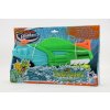 Nerf vodná pištoľ Supersoaker Dino Soak