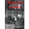 Charlie Lucky: The Broadway Gangster
