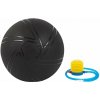 Sharp Shape Gym ball Pro black 55 cm