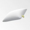 Nastaviteľný anatomický vankúš Hevi™ Pillow 50x70cm