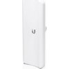 Ubiquiti UBNT airMAX LiteAP ac (LAP-GPS), vonkajší, 5GHz, 90°, 2x 17dBi, GPS Sync