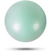 Gymnastický míč inSPORTline Stretch Ball 55 cm mint