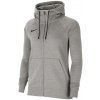 Nike Park 20 Hoodie W CW6955-063