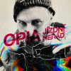 Opia: Jízdní Neřád - Opia