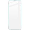IMAK 97944 IMAK 3D INVISIBLE Tvrdené sklo pre Sony Xperia 10 VI