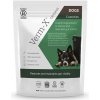 Verm-X proti črevným parazitom pre psy 325 g