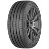 Letná pneumatika Goodyear Eagle F1 Asymmetric 6 225/45R17 94 W, ochranný okraj, zosilnenie (XL) AO - Audi