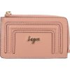 Kľúčenka Lagen BLC-5784 Peach