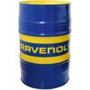 Ravenol LLO 10W-40 208 l