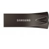 Samsung USB 3.1 Flash disk 64 GB - titánovo šedý MUF-64BE4/APC