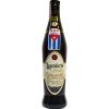 Legendario Elixir de Cuba 7y 34% 0,7 l (čistá fľaša)