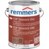 Remmers - TOP terasový olej Barva: Bangkirai Intensiv, Objem: 2,5l