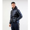 GIUBBOTTO MASTER BLU Tg. 2XL