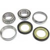 22-1032 ALL BALLS opravná sada krku riadenia BUELL, CAGIVA, HARLEY