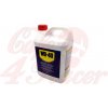Multifunkčné MAZIVO WD40 CAN 5 litrov