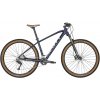 Scott Aspect 920 CU 29
