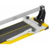 Rezač dlažby Strend Pro 8102G-3B, 750 mm