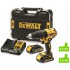 DeWalt DCD778S2T