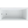 TEiKO TREND 170 x 80 cm V113170N04T04001