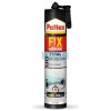 Pattex FIX Extreme TOTAL - 440 g