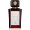 Maison Alhambra Smoked Oud & Vanilla parfumovaná voda unisex 100 ml