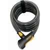 Zámok na bicykel U-lock Onguard 8027