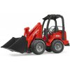 Bruder 2190 Nakladač Schaffer