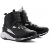 Alpinestars SPEEDSTREET