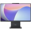 Lenovo IdeaCentre AIO 24IRH9 Intel® Core™ i5 i5-13420H 60,5 cm (23.8 ) FHD All-in-One PC (vše v jednom) 16 GB DDR5-SDRAM 512 GB SSD Wi-Fi 6 (802.11ax) Šedá
