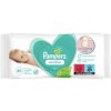 Pampers Sensitive detské čistiace utierky 80 ks