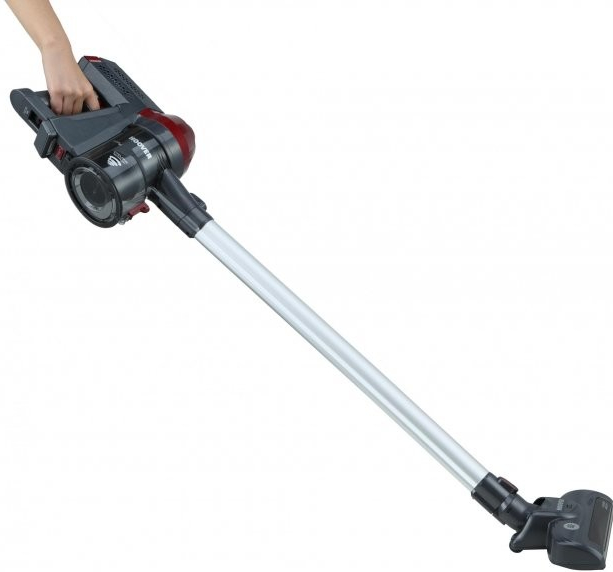 Hoover FD22RP 011