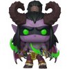 Funko POP! World of Warcraft - Illidan w/CH (889698861083)