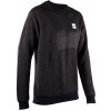 Leatt Tech sveter ghost black
