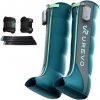 Urevo UCRM003
