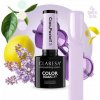 Gél lak CLARESA Ciao Pastel 5 5ml