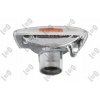 Smerová lampa Abakus 037-32-848
