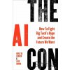 The AI Con - Emily M. Bender