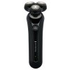 Remington X5 Limitless X XR1755