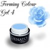 FORMING Colour Gel 4