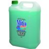 Mitia Family Ocean Fresh tekuté mydlo náhradní náplň 5 l