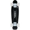 Tempish BUFFY FLASH W pennyboard - black